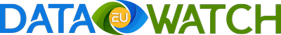 EUDataWatch